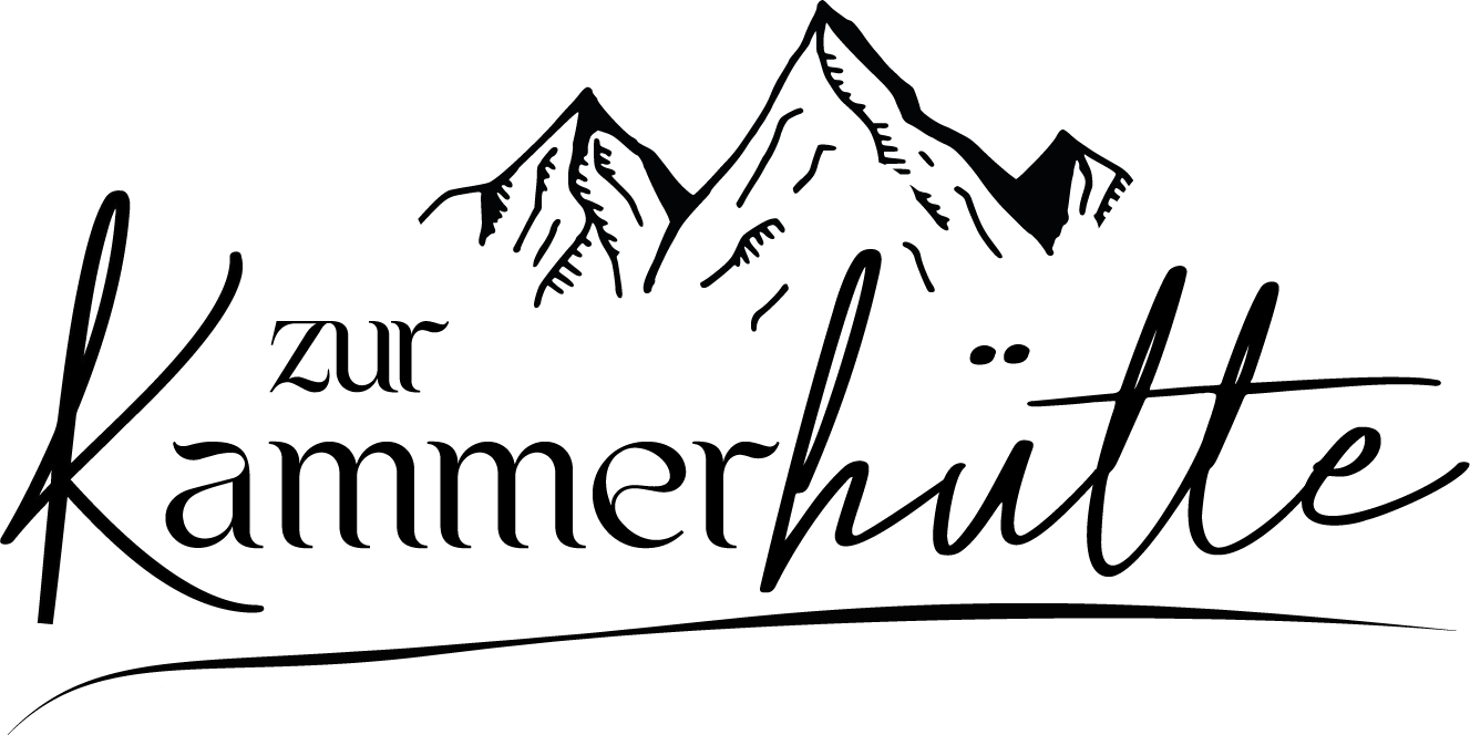 Willkommen auf der Gerlitzen, Servus zur Kammhütte
