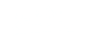 Willkommen auf der Gerlitzen, Servus zur Kammhütte